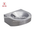 Stainless Steel Hand Basin, Industrial Commercial Stainless Steel Hand Wash Basin